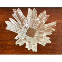 Tauno Wirkkala Revontulet schaal